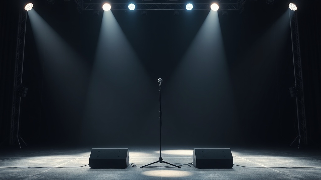 Chalamet's Close Call with Kendrick Lamar During Beef