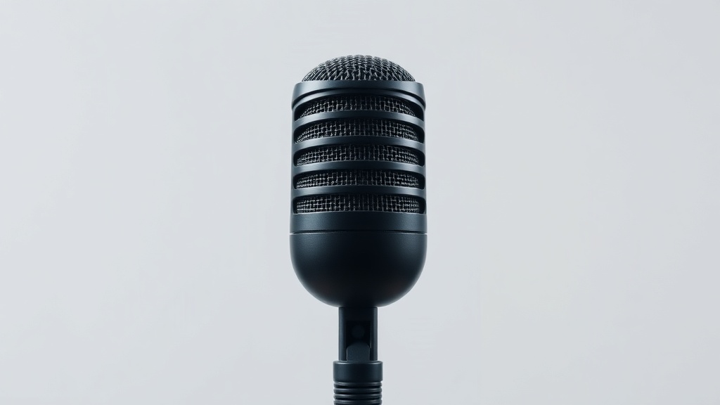 McGraw & Hill's Nephew Forges Own Path