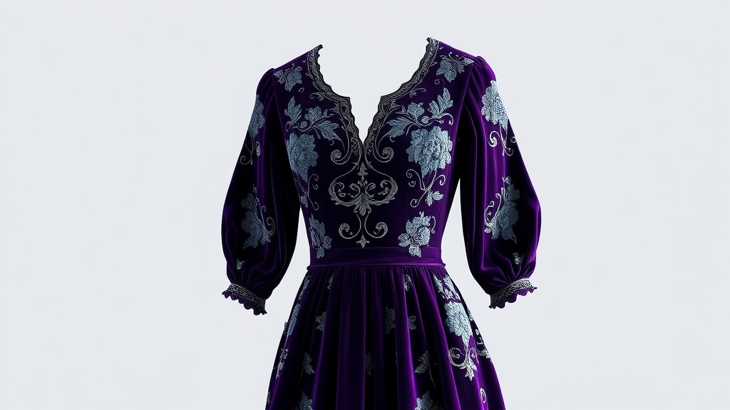 Beyoncé Celebrates Mom Tina's Book Success