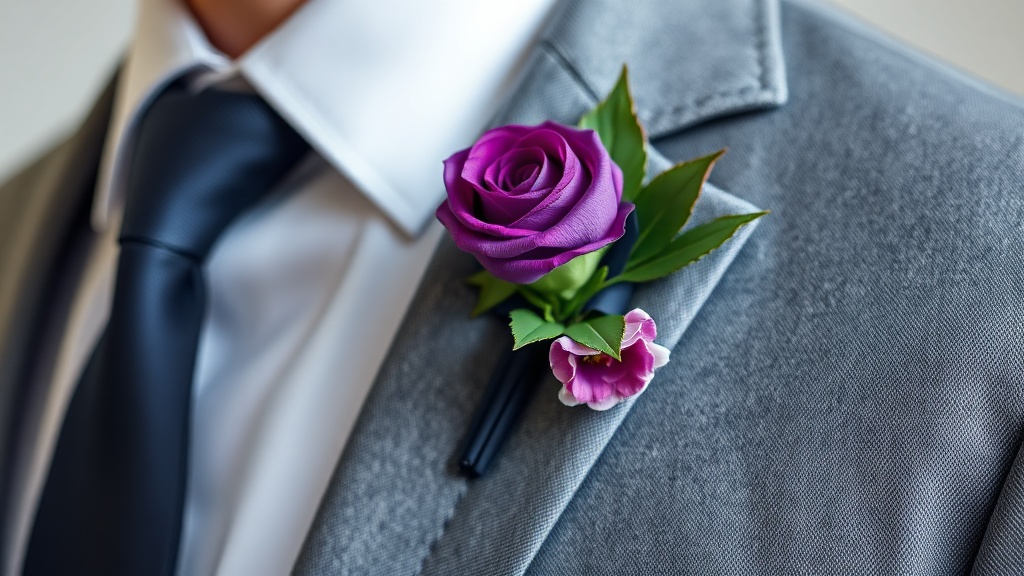 Zara & Mike Tindall: Kids are the biggest challenge