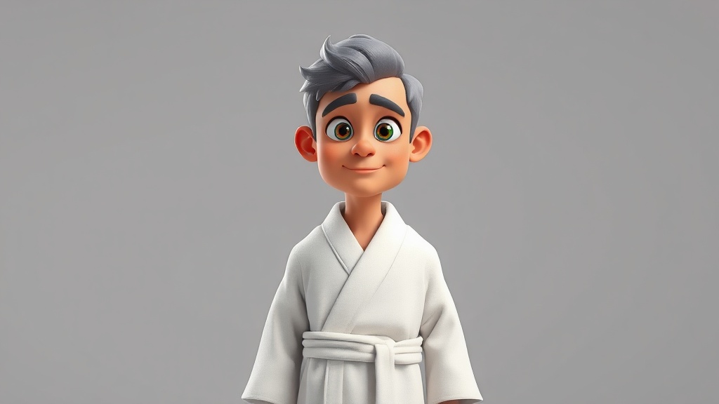 Tinder Swindler Leviev Suing Netflix Over Doc