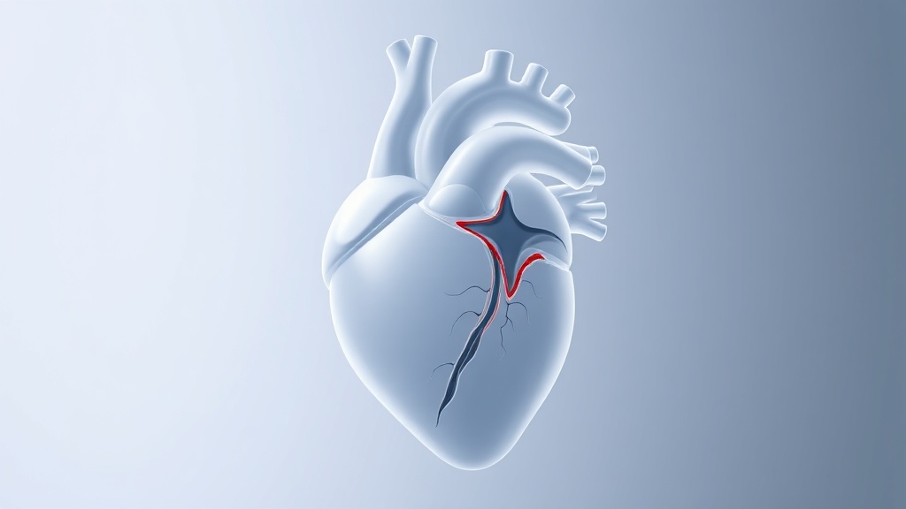 Tiruchi Hospital Performs Historic First Open-Heart Surgery