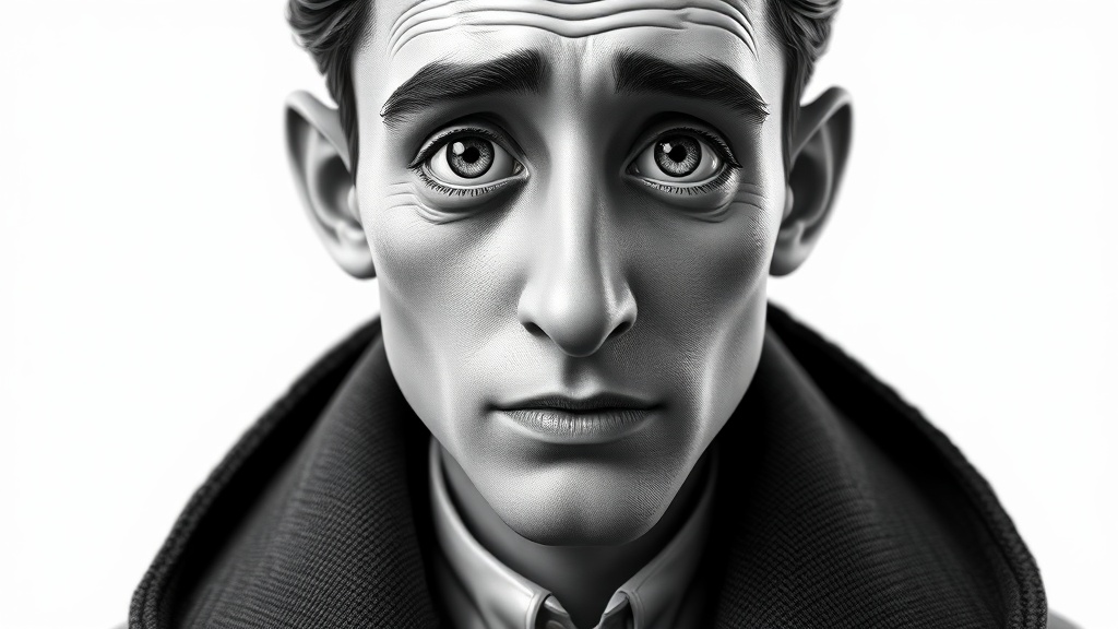 Real Jack Dawson Mourned Lost Love 'Rose' on Titanic