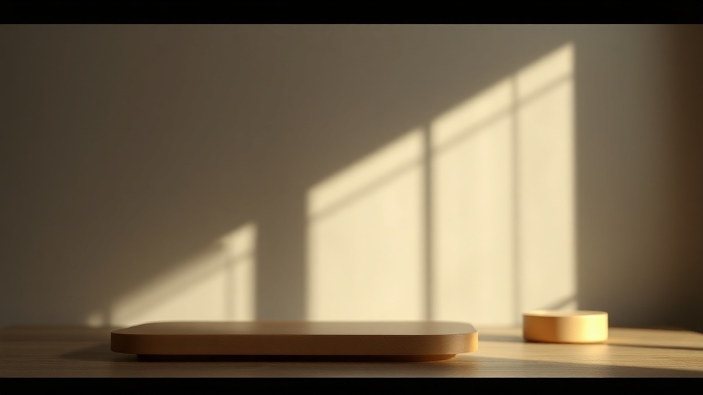 Titans TE Helm Injured After Scoring Touchdown