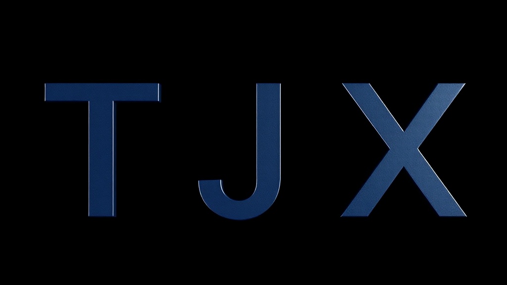 TJX Sales Surge: Profit and Earnings Soar Past Expectations