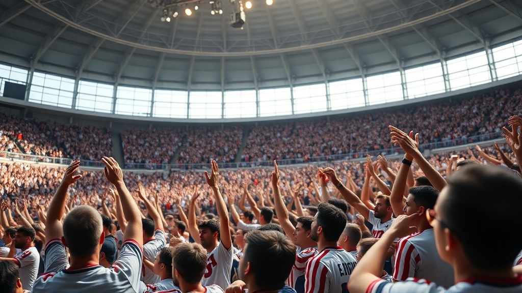 TNS Owner Opens Up in New Docuseries