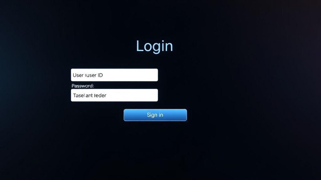 TN SI Hall Tickets 2025 Out: Exam Nov 21