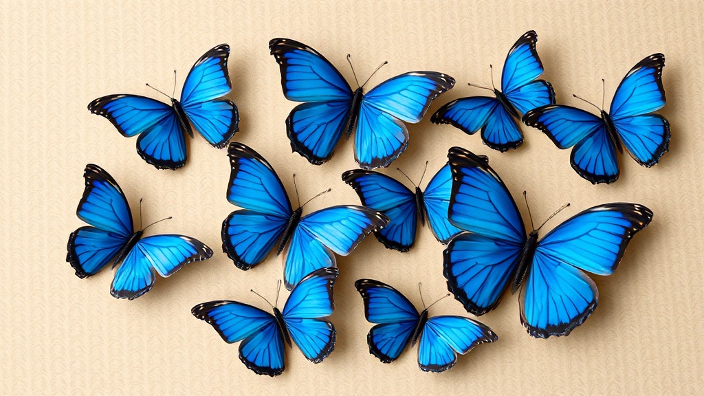 Tobias Jesso Jr.: From Adele Co-Writer to Bieber Collaborator