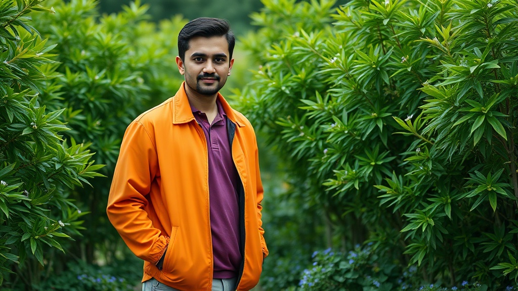 10 Years Later, Jesso Jr. Drops Scorching Breakup Album