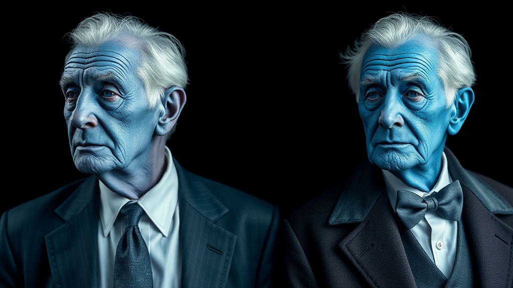 Toby Jones: My Heart Belongs to Stoke