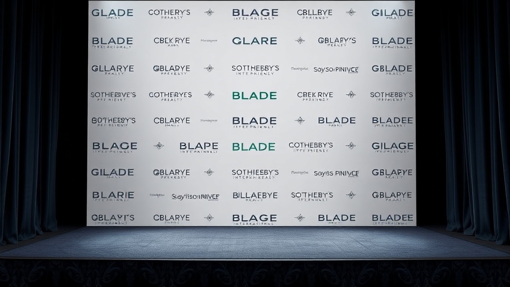 Today Show Host's Heartbreak and Triumphant Return