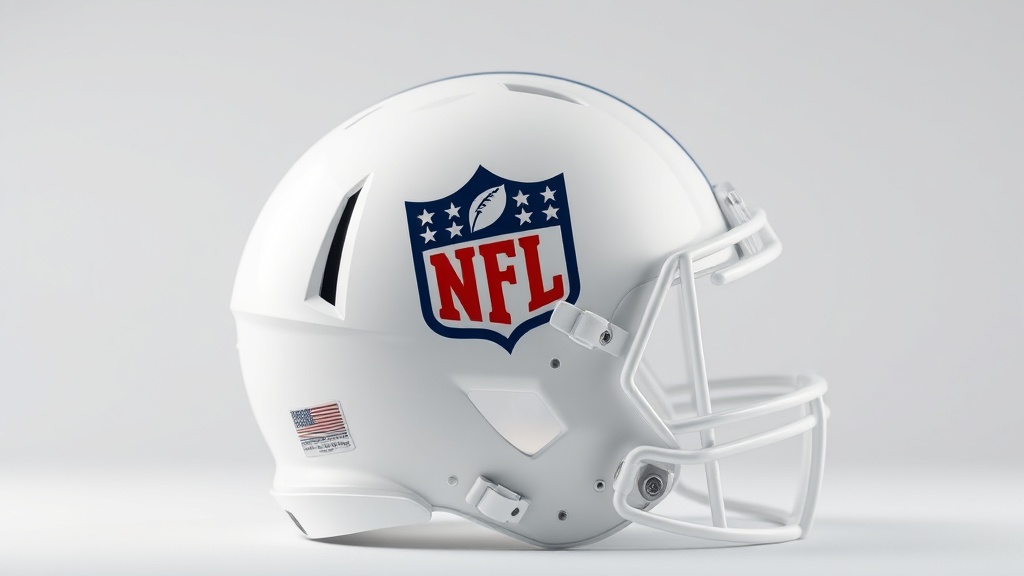 Bowles Fights for Bucs Job Amidst Playoff Miss