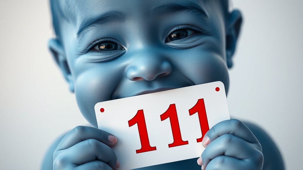 Nursery Trial Set for Toddler's Death