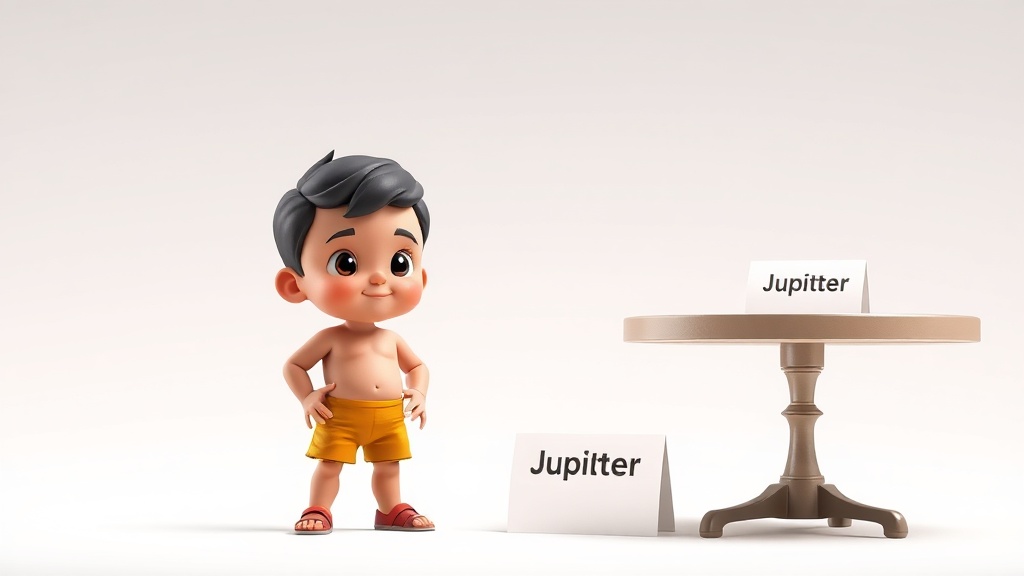 Toddler Stuns Mom and Internet with Incredible Reading Skills