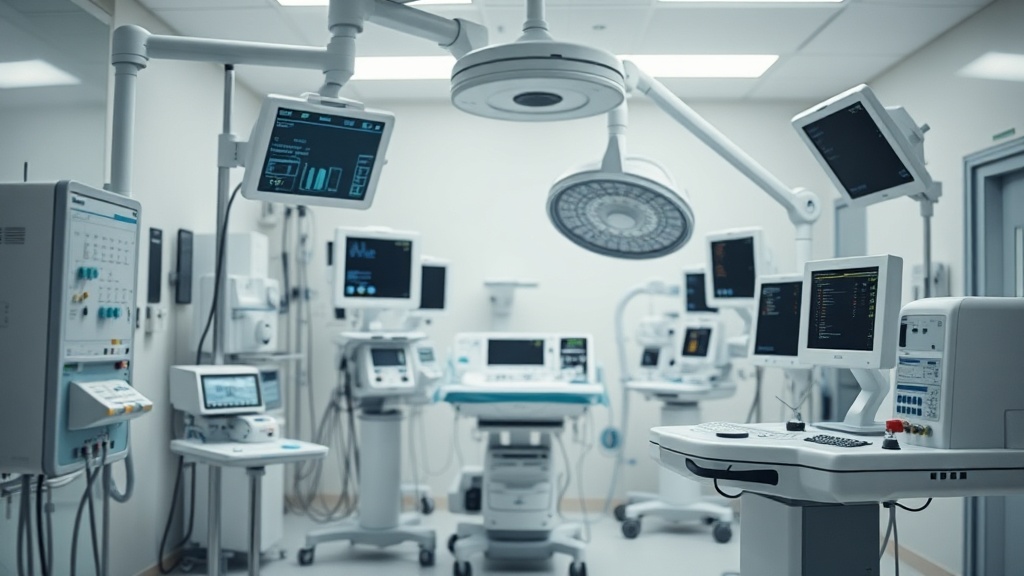 Boy's Mouth Sealed Shut After Drinking Drain Cleaner