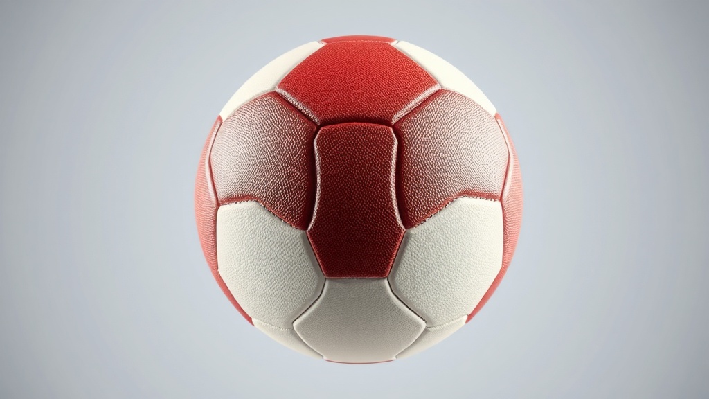 Gleason's TDs Power Toledo Past Ball State