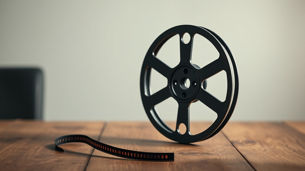 Tollywood Release Date Formula Sparks Industry Divide