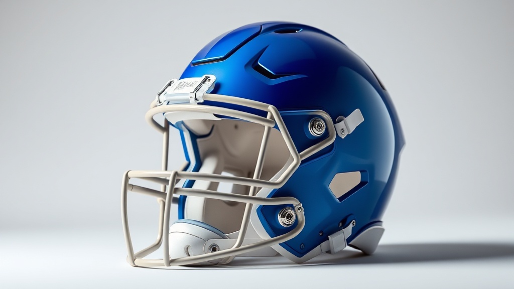 Brady's Brutal 'Catch the Damn Ball' Jab at Kids