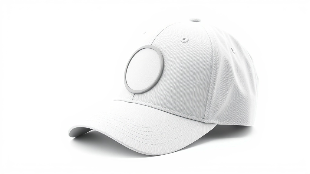 Brady's Face: Doctor Reveals Anti-Aging Secrets