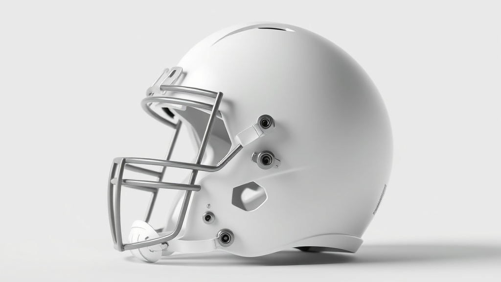 Brady's Son Jack Towers Over Dad & NBA Star