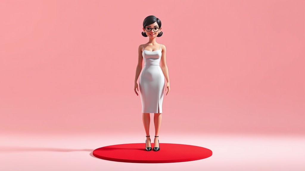 Injuries and Accolades: The Unlikely Bond Between Cruise and Sweeney