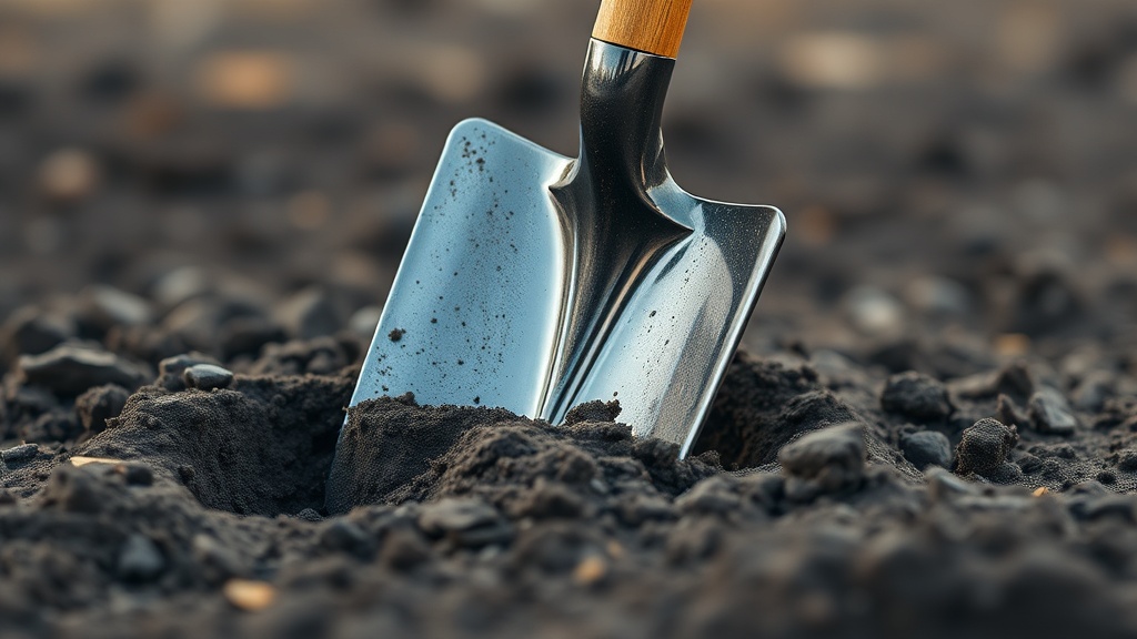 Tom Cruise Unrecognizable in New Comedy Teaser