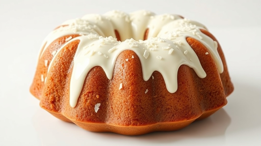 Tom Cruise's Sweet Holiday Tradition Revealed