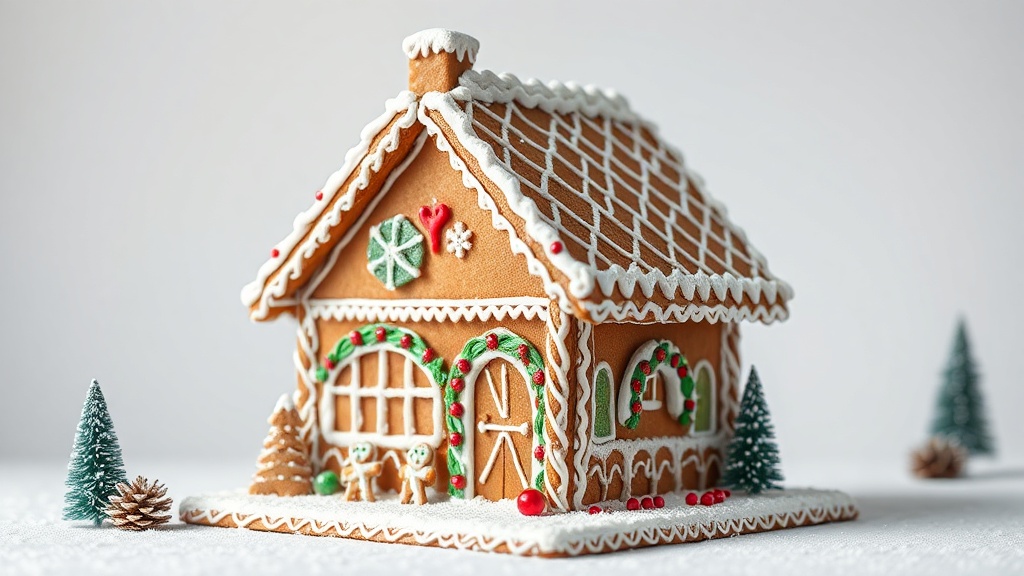 Tom Cruise's Secret Holiday Gift: More Than Just Cake!