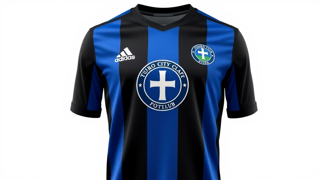 Harrison Returns: Can Truro Escape League Bottom?