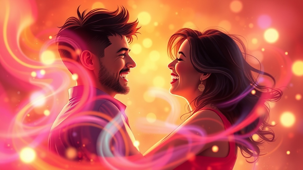 Hiddleston, Ashton Welcome Baby Number Two