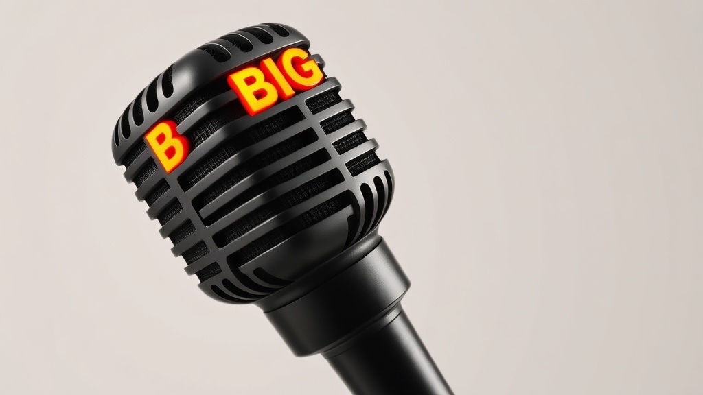 Izzo Earns $1M Raise: Michigan State's Coaching Icon Rewarded