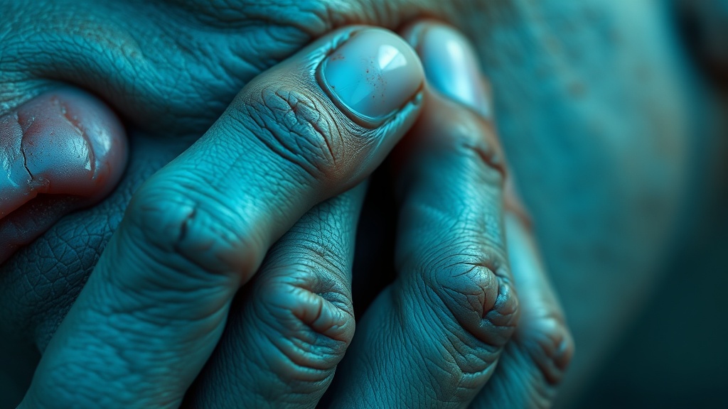 Tom Stoppard, 88, dies; Playwright won Oscar for Shakespeare in Love