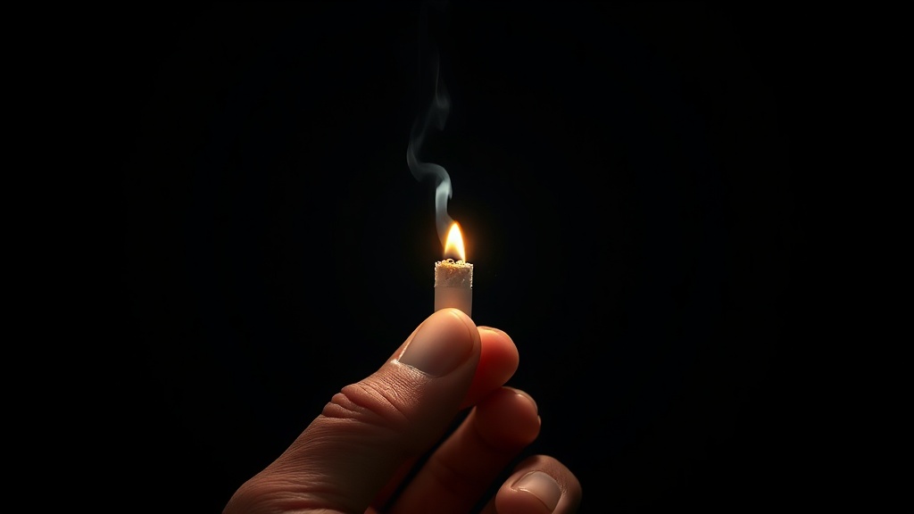 Director's Garage & Stoppard: A Film's Birth