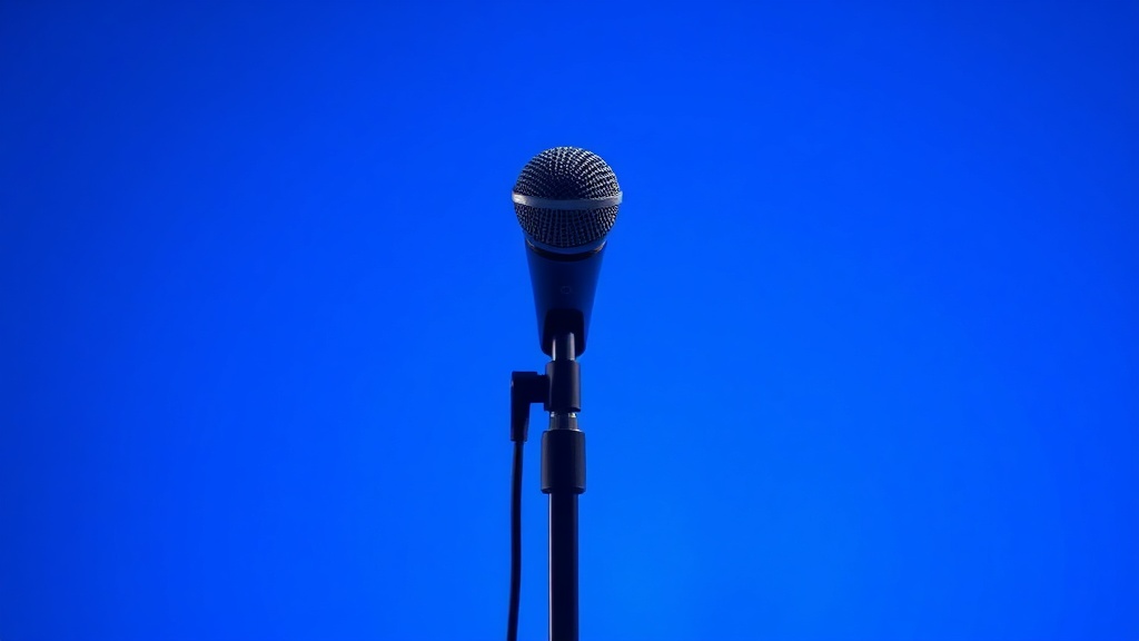 Tom Walker Finds Healing in Songwriting