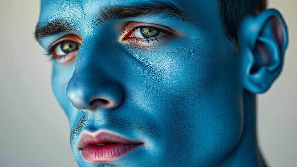 Tony Dokoupil Takes Helm at CBS Evening News