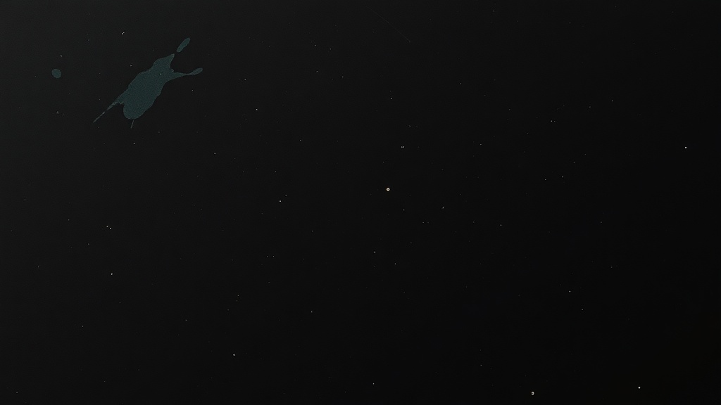 Voice Actor Tony Germano Dies After Fatal Fall at 55