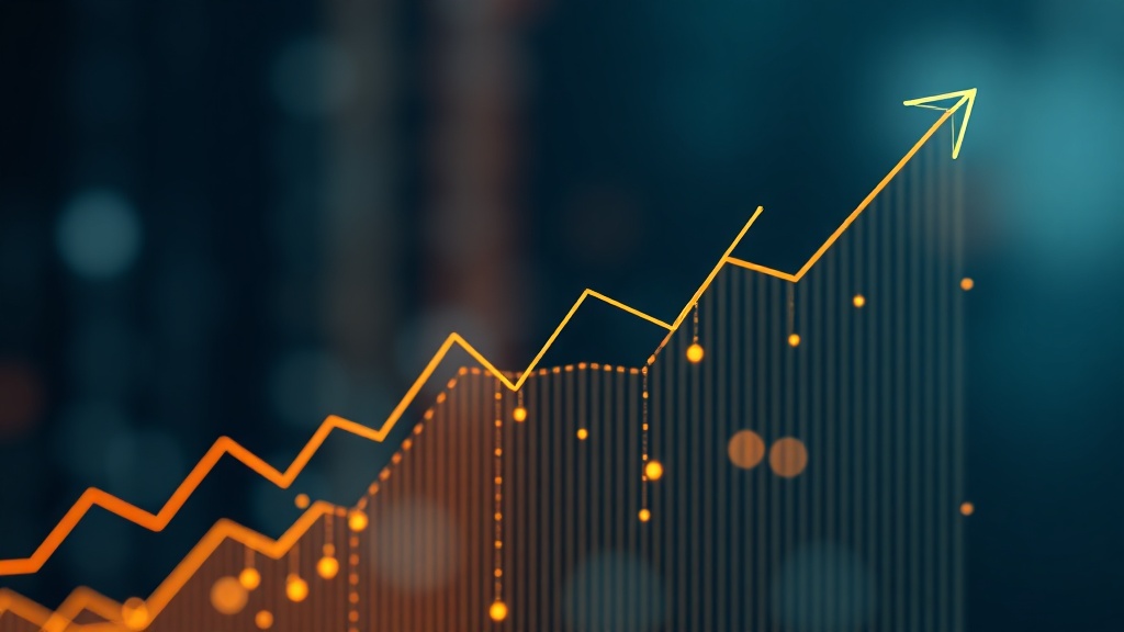 Motilal Oswal Picks Top 5 Stocks for 2026 Gains