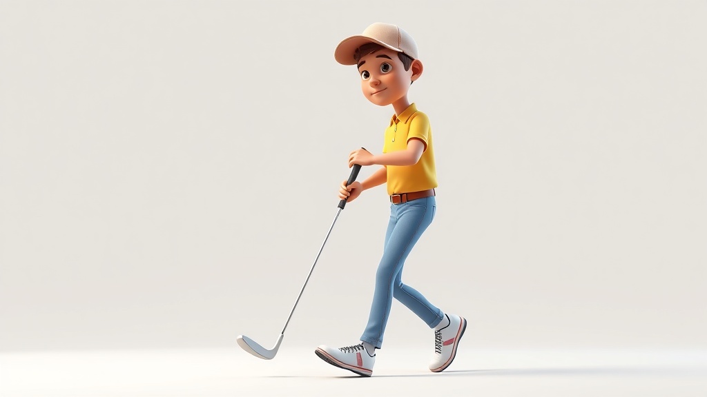 Top Golfers Tee Off at Prestigious RSM Classic 2025 in Georgia