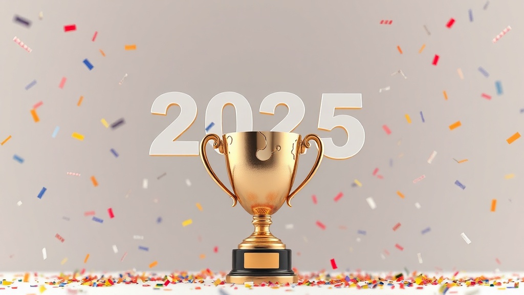 AI Dominates Google's 2025 Chrome Extensions