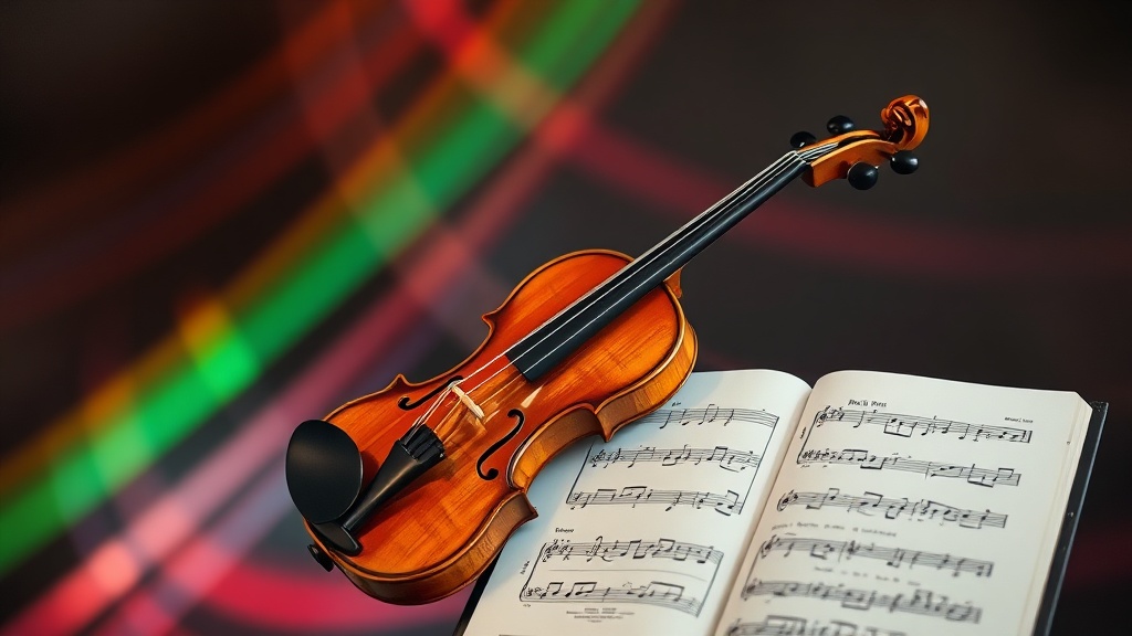 Music Schools Boom Amidst College Enrollment Slump