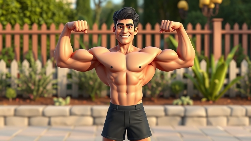 Obesity Specialist Shares Unconventional Weight Loss Meal Plan