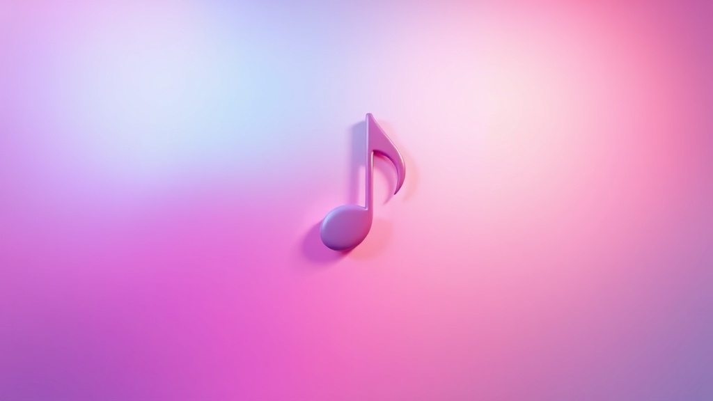 Billboard Staff Crowns Top R&B Stars of 2025