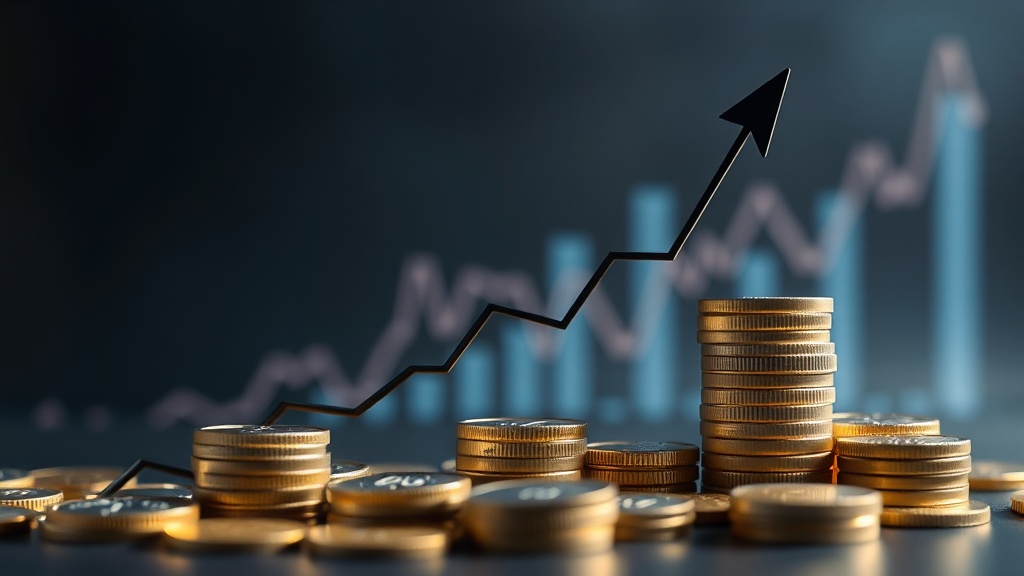 Small Caps Roar: Top Fund Holdings Revealed