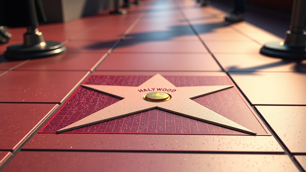 Iconic Attractions Fail to Impress Tourists Worldwide