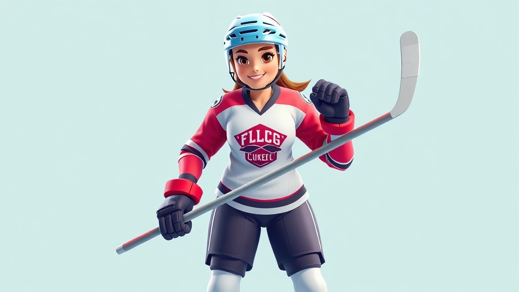 Bay Area Reigns Supreme for Women's Sports