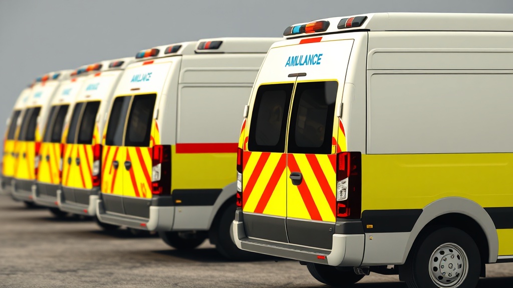 Torbay Care Partnership at Risk of Collapse