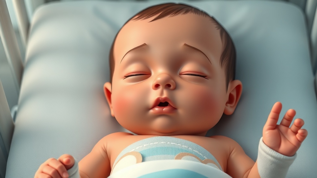 Singer Tori Kelly Welcomes First Child, Baby Boy Zayden