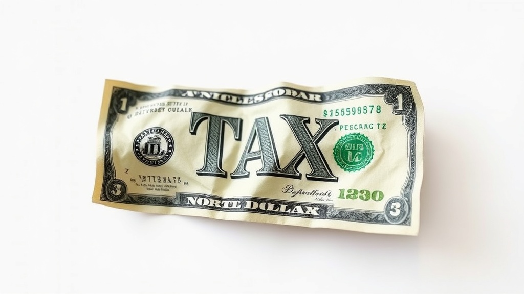 Spelling & McDermott Owe Millions in Back Taxes