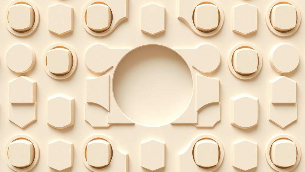 Tori Spelling's Shockingly Smooth Divorce