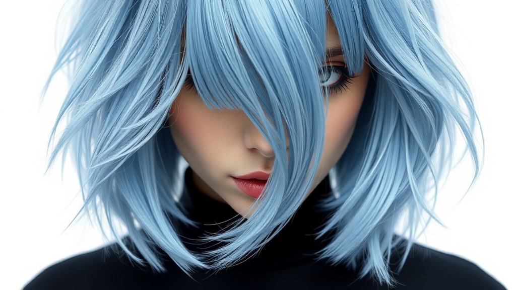 Tori Spelling's Gothic Makeover Steals Jingle Ball